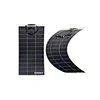 Anhänger-Solarpanel-Kit