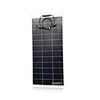 Anhänger-Solarpanel-Kit